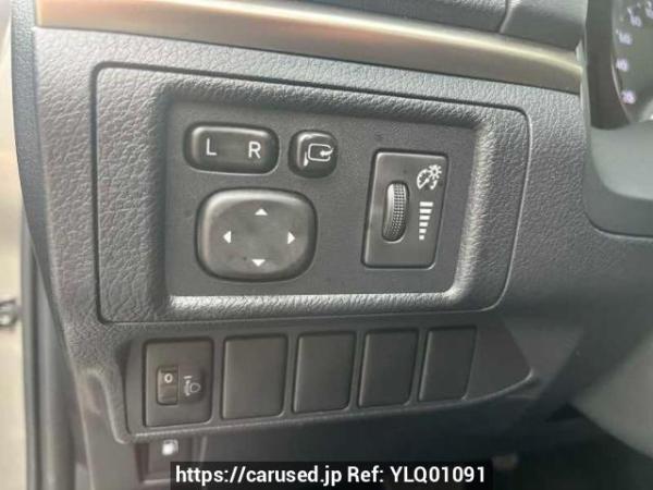 Used 2019 AT lexus ct ZWA1OL-AHXBBC4 Image[20]