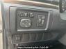 Used 2019 AT lexus ct ZWA1OL-AHXBBC4 Image[20]