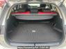 Used 2019 AT lexus ct ZWA1OL-AHXBBC4 Image[21]