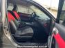 Used 2019 AT lexus ct ZWA1OL-AHXBBC4 Image[22]