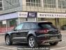 Used 2015 AT porsche macan Macan B5 Image[1]
