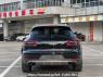 Used 2015 AT porsche macan Macan B5 Image[2]