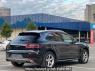 Used 2015 AT porsche macan Macan B5 Image[3]