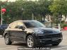 Used 2015 AT porsche macan Macan B5 Image[4]