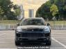 Used 2015 AT porsche macan Macan B5 Image[5]