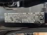 Used 2015 AT porsche macan Macan B5 Image[6]