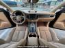 Used 2015 AT porsche macan Macan B5 Image[7]
