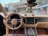 Used 2015 AT porsche macan Macan B5 Image[8]