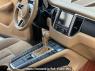 Used 2015 AT porsche macan Macan B5 Image[9]