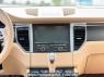 Used 2015 AT porsche macan Macan B5 Image[11]