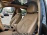 Used 2015 AT porsche macan Macan B5 Image[14]
