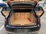 Used 2015 AT porsche macan Macan B5 Image[15]