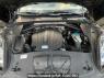 Used 2015 AT porsche macan Macan B5 Image[16]