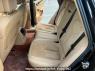 Used 2015 AT porsche macan Macan B5 Image[18]