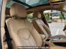 Used 2015 AT porsche macan Macan B5 Image[19]