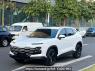 Used 2019 AT jetour dasheng SQR6460T1KTBD Image[0]