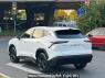 Used 2019 AT jetour dasheng SQR6460T1KTBD Image[2]