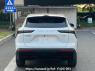 Used 2019 AT jetour dasheng SQR6460T1KTBD Image[3]