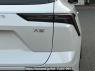 Used 2019 AT jetour dasheng SQR6460T1KTBD Image[4]