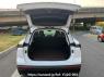 Used 2019 AT jetour dasheng SQR6460T1KTBD Image[5]