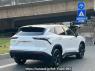 Used 2019 AT jetour dasheng SQR6460T1KTBD Image[6]