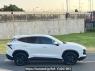 Used 2019 AT jetour dasheng SQR6460T1KTBD Image[7]