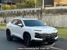 Used 2019 AT jetour dasheng SQR6460T1KTBD Image[8]