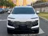 Used 2019 AT jetour dasheng SQR6460T1KTBD Image[9]