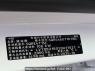 Used 2019 AT jetour dasheng SQR6460T1KTBD Image[10]