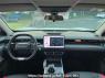 Used 2019 AT jetour dasheng SQR6460T1KTBD Image[11]