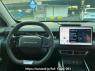 Used 2019 AT jetour dasheng SQR6460T1KTBD Image[12]