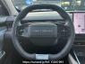 Used 2019 AT jetour dasheng SQR6460T1KTBD Image[13]