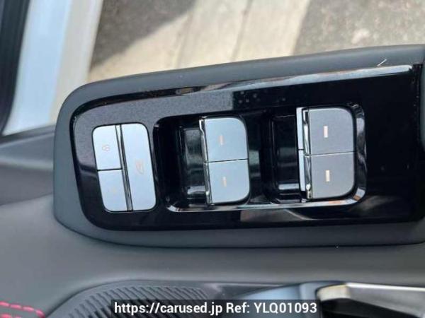 Used 2019 AT jetour dasheng SQR6460T1KTBD Image[16]
