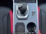 Used 2019 AT jetour dasheng SQR6460T1KTBD Image[17]