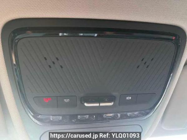 Used 2019 AT jetour dasheng SQR6460T1KTBD Image[18]