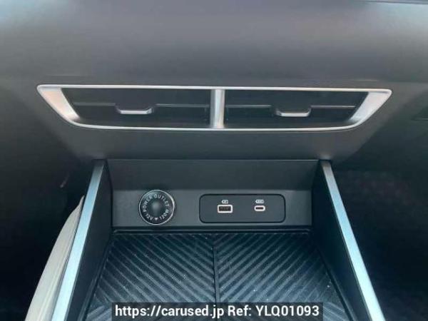 Used 2019 AT jetour dasheng SQR6460T1KTBD Image[19]