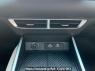 Used 2019 AT jetour dasheng SQR6460T1KTBD Image[19]