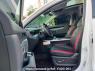 Used 2019 AT jetour dasheng SQR6460T1KTBD Image[20]