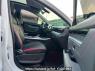 Used 2019 AT jetour dasheng SQR6460T1KTBD Image[21]