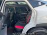 Used 2019 AT jetour dasheng SQR6460T1KTBD Image[22]