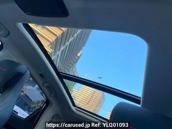 Used 2019 AT jetour dasheng SQR6460T1KTBD Image[23]