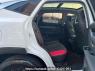 Used 2019 AT jetour dasheng SQR6460T1KTBD Image[24]