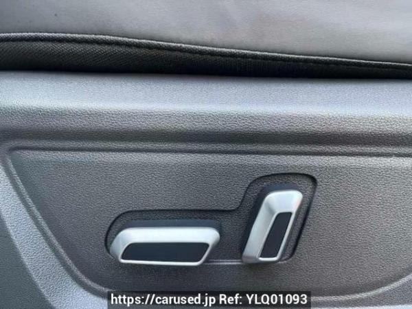 Used 2019 AT jetour dasheng SQR6460T1KTBD Image[25]