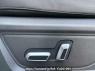 Used 2019 AT jetour dasheng SQR6460T1KTBD Image[25]