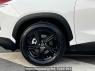 Used 2019 AT jetour dasheng SQR6460T1KTBD Image[27]