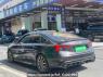 Used 2024 AT honda integra GHA7150SAC6A Image[1]