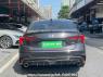 Used 2024 AT honda integra GHA7150SAC6A Image[2]