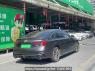 Used 2024 AT honda integra GHA7150SAC6A Image[3]