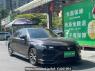 Used 2024 AT honda integra GHA7150SAC6A Image[4]
