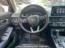 Used 2024 AT honda integra GHA7150SAC6A Image[8]